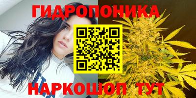 спайс Ростов Великий