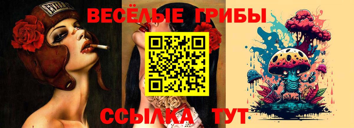 Галлюциногенные грибы мухоморы Сарапул