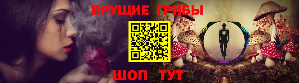 Псилоцибиновые грибы MAGIC MUSHROOMS  Сарапул  Галлюциногенные грибы Cubensis 